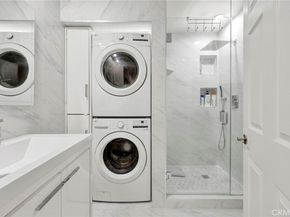 7712 El Caprice Avenue, North Hollywood CA 91605