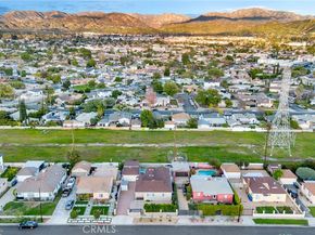 7712 El Caprice Avenue, North Hollywood CA 91605