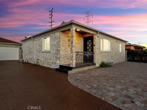 7712 El Caprice Avenue, North Hollywood CA 91605