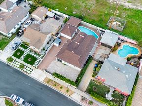 7712 El Caprice Avenue, North Hollywood CA 91605