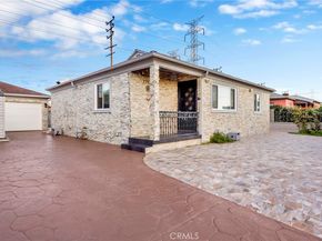 7712 El Caprice Avenue, North Hollywood CA 91605