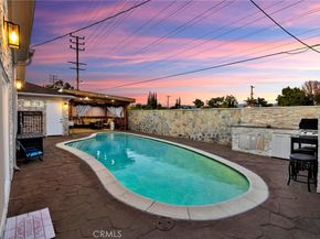 7712 El Caprice Avenue, North Hollywood CA 91605