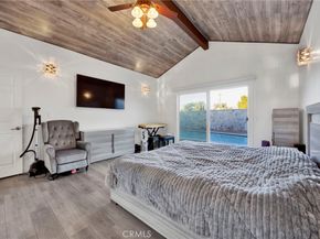 7712 El Caprice Avenue, North Hollywood CA 91605