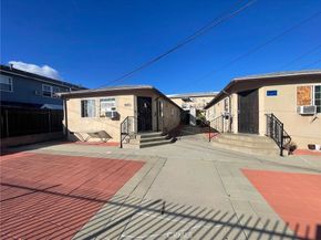 16037 Gault, Van Nuys CA 91406