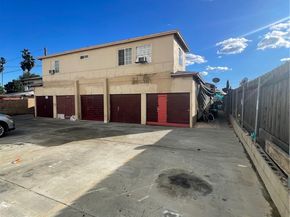 16037 Gault, Van Nuys CA 91406