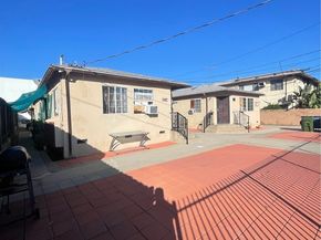 16037 Gault, Van Nuys CA 91406