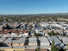 7454 Canby, Reseda CA 91335