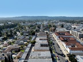 7454 Canby, Reseda CA 91335