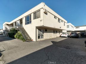 7454 Canby, Reseda CA 91335