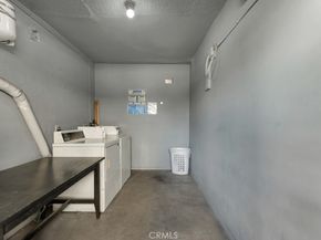 7454 Canby, Reseda CA 91335