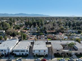 7454 Canby, Reseda CA 91335