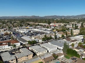 7454 Canby, Reseda CA 91335