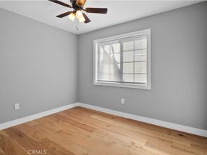 1257 W Vernon, Los Angeles CA 90037