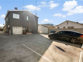 1257 W Vernon, Los Angeles CA 90037