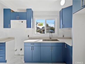 1257 W Vernon, Los Angeles CA 90037
