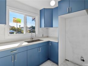 1257 W Vernon, Los Angeles CA 90037