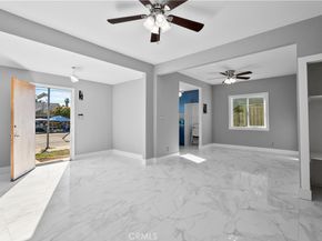 1257 W Vernon, Los Angeles CA 90037