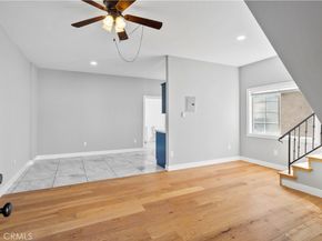 1257 W Vernon, Los Angeles CA 90037
