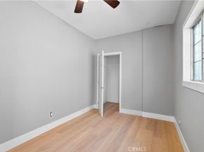 1257 W Vernon, Los Angeles CA 90037