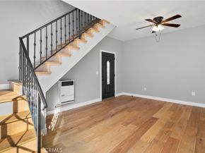 1257 W Vernon, Los Angeles CA 90037