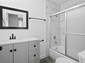 1257 W Vernon, Los Angeles CA 90037