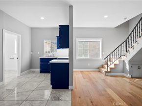 1257 W Vernon, Los Angeles CA 90037