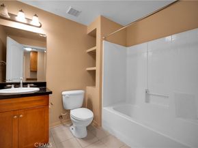 360 W Avenue 26 330, Los Angeles CA 90031