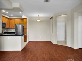 360 W Avenue 26 330, Los Angeles CA 90031