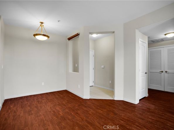 360 W Avenue 26 330, Los Angeles CA 90031