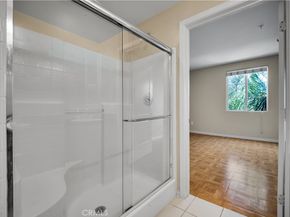 360 W Avenue 26 330, Los Angeles CA 90031