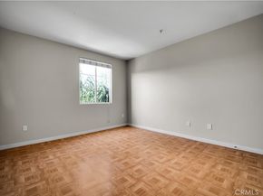 360 W Avenue 26 330, Los Angeles CA 90031