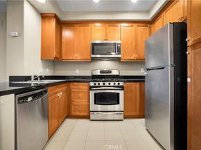 360 W Avenue 26 330, Los Angeles CA 90031