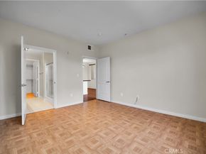 360 W Avenue 26 330, Los Angeles CA 90031