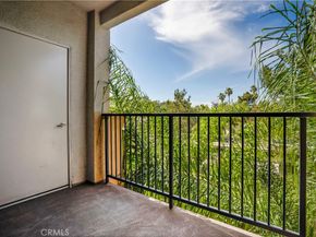 360 W Avenue 26 330, Los Angeles CA 90031