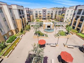 360 W Avenue 26 330, Los Angeles CA 90031