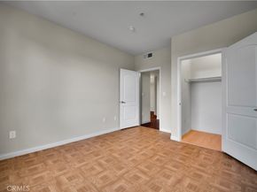 360 W Avenue 26 330, Los Angeles CA 90031