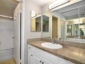 5500 Owensmouth Avenue 311, Woodland Hills CA 91367