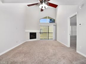 5500 Owensmouth Avenue 311, Woodland Hills CA 91367