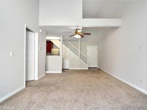 5500 Owensmouth Avenue 311, Woodland Hills CA 91367