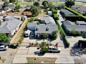 10918 Laurel Canyon, San Fernando CA 91340