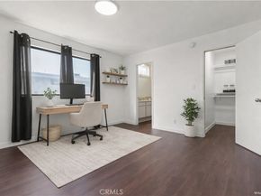 13243 Vanowen 2, North Hollywood CA 91605
