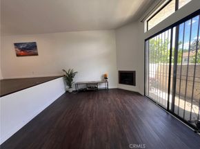 13243 Vanowen 2, North Hollywood CA 91605
