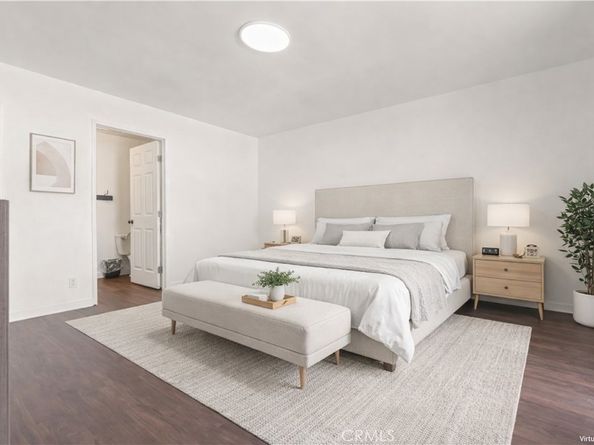 13243 Vanowen 2, North Hollywood CA 91605