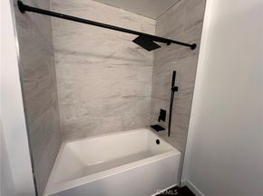 13243 Vanowen 2, North Hollywood CA 91605