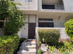 13243 Vanowen 2, North Hollywood CA 91605