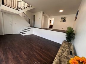 13243 Vanowen 2, North Hollywood CA 91605