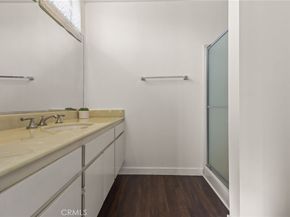 13243 Vanowen 2, North Hollywood CA 91605