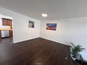 13243 Vanowen 2, North Hollywood CA 91605