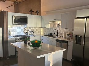 510 S Hewitt Street 515, Los Angeles CA 90013