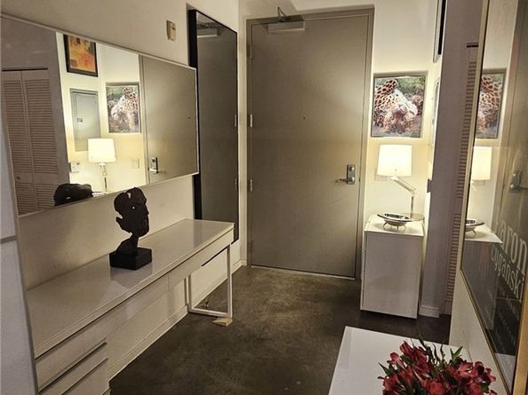 510 S Hewitt Street 515, Los Angeles CA 90013